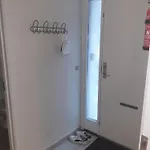 Stor Ved Togstation