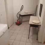 Stor Ved Togstation Apartamento *