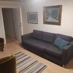 Apartamento Stor Ved Togstation