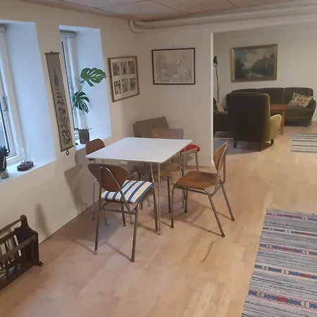 Stor Ved Togstation * Viborg